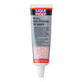 Liqui Moly MoS2 Antifriction for Gears 50 g tube