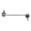 Meyle Heavy Duty 316 060 0001/HD front sway bar link, BMW 31352227203