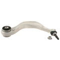 Lemfoerder 36213 01 front right tension strut, BMW 31126777730