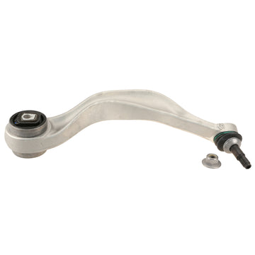 Lemfoerder 36213 01 front right tension strut, BMW 31126777730