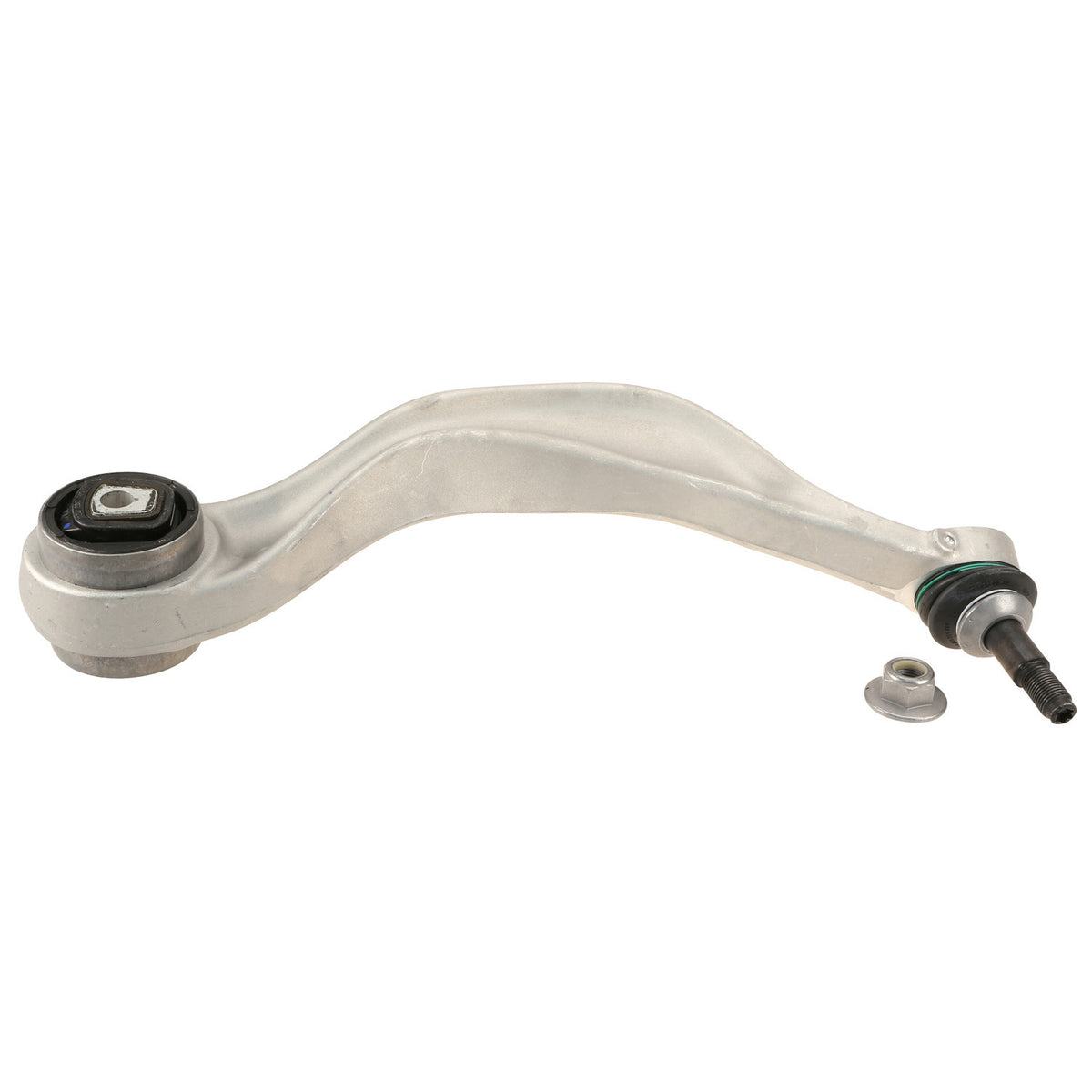 Lemfoerder 36213 01 front right tension strut, BMW 31126777730