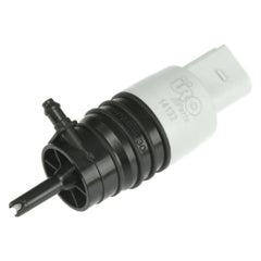 URO Washer Pump for BMW E90 F30 E60 E82 F22 — OE 67127302589
