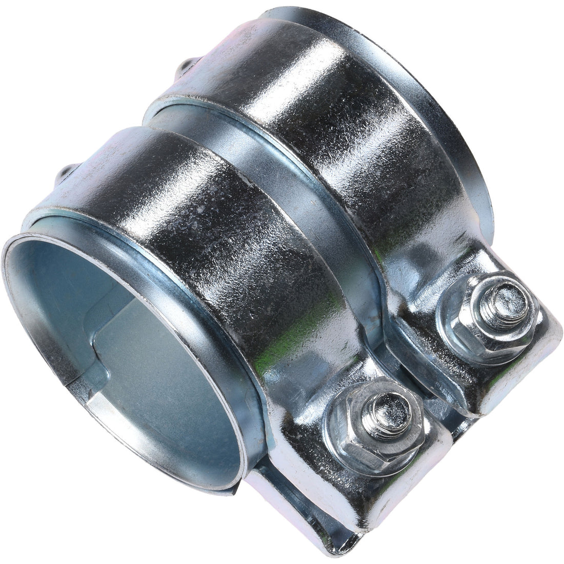BMW S55 65 x 70 mm clamping bush 18307536426