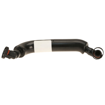 Burgaflex Thermal Management BF 20041 tank vent line without pressure control valve Cylinders 1-4, BMW 11617547185