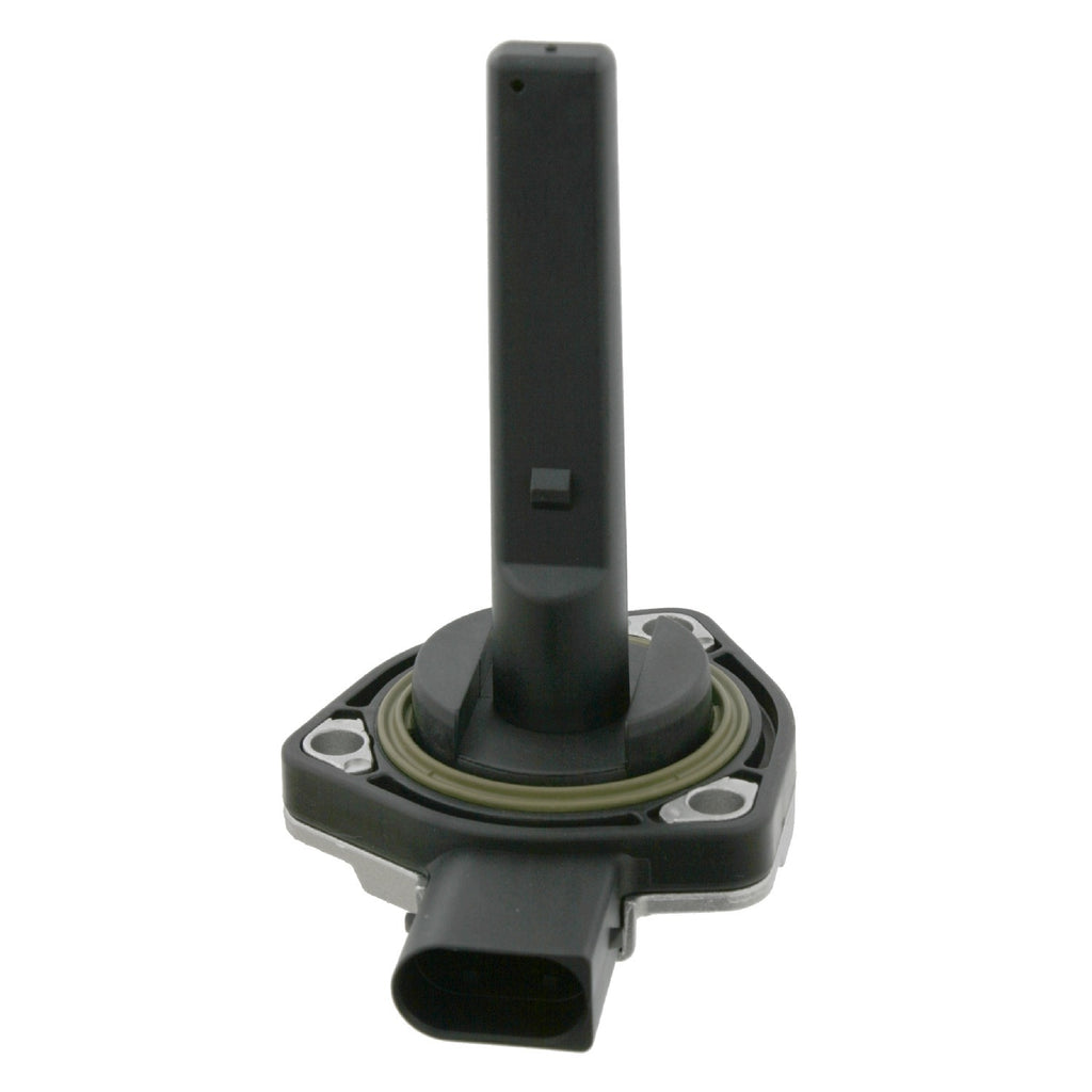 Febi 23907 oil level sensor, BMW 12617508003, photo 2