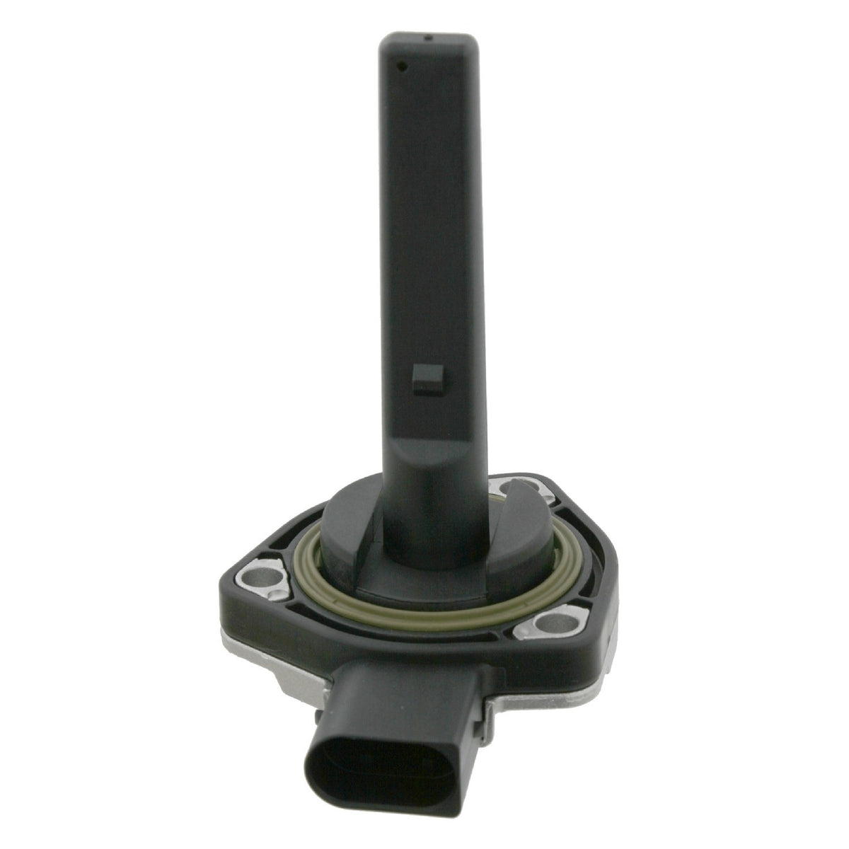 Febi 23907 oil level sensor, BMW 12617508003, photo 2
