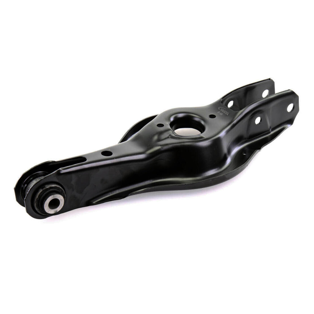 Vaico V20-2814 rear control arm, BMW 33326884694, photo 2