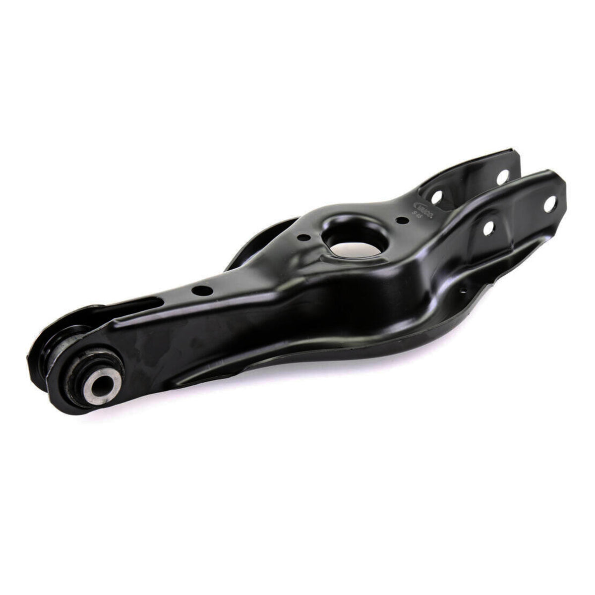 Vaico V20-2814 rear control arm, BMW 33326884694, photo 2