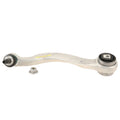 Lemfoerder 36211 01 front right tension strut, BMW 31126777734