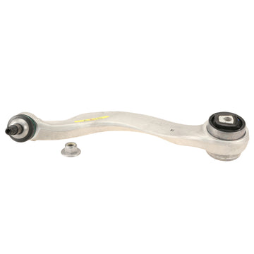 Lemfoerder 36211 01 front right tension strut, BMW 31126777734