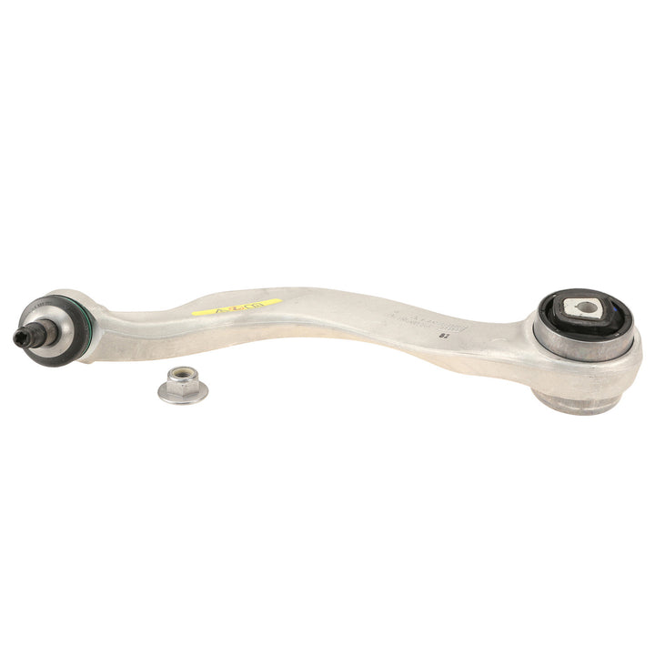 Lemfoerder 36211 01 front right tension strut, BMW 31126777734