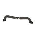 CoolXPert 001-10-24097 vent pipe, BMW 11617540610