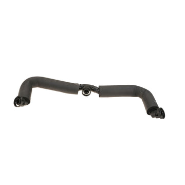 CoolXPert 001-10-24097 vent pipe, BMW 11617540610