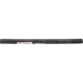 Burgaflex Thermal Management BF 20149 vent hose, BMW 11151740393