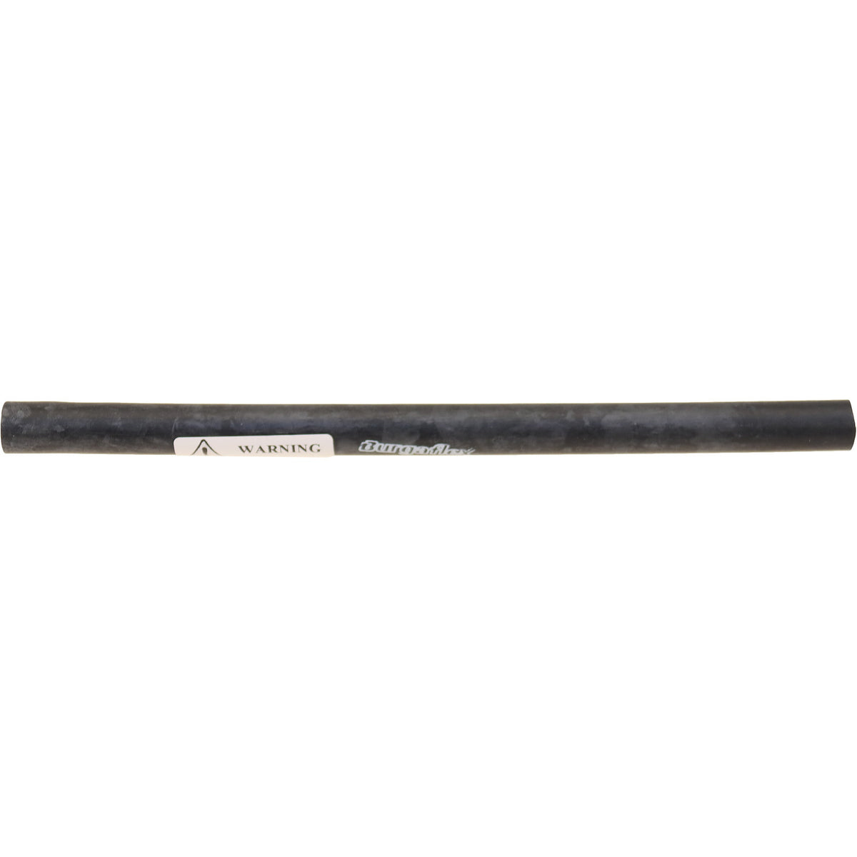 Burgaflex Thermal Management BF 20149 vent hose, BMW 11151740393