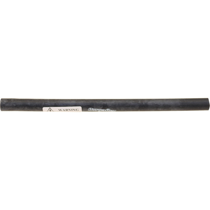 Burgaflex Thermal Management BF 20149 vent hose, BMW 11151740393