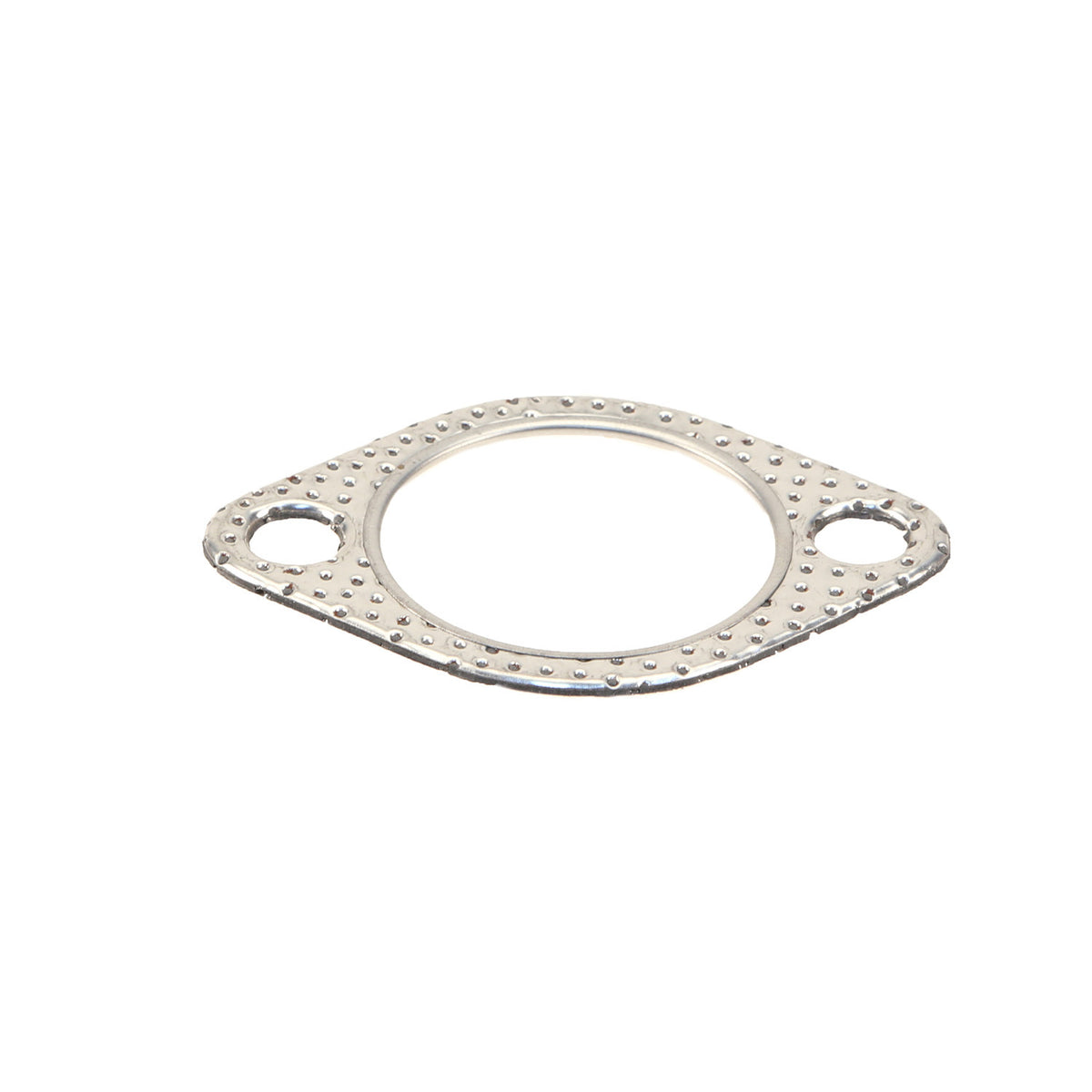 HJS Emission Technology 83447424 exhaust gasket, BMW 18301440183