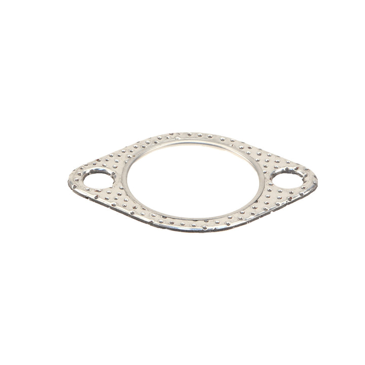 HJS Emission Technology 83447424 exhaust gasket, BMW 18301440183