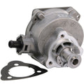 Pierburg 7.24807.31.0 vacuum pump, BMW 11667519457