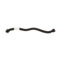 Burgaflex Thermal Management BF 20022 vent pipe Cylinders 5-8, BMW 11157575641
