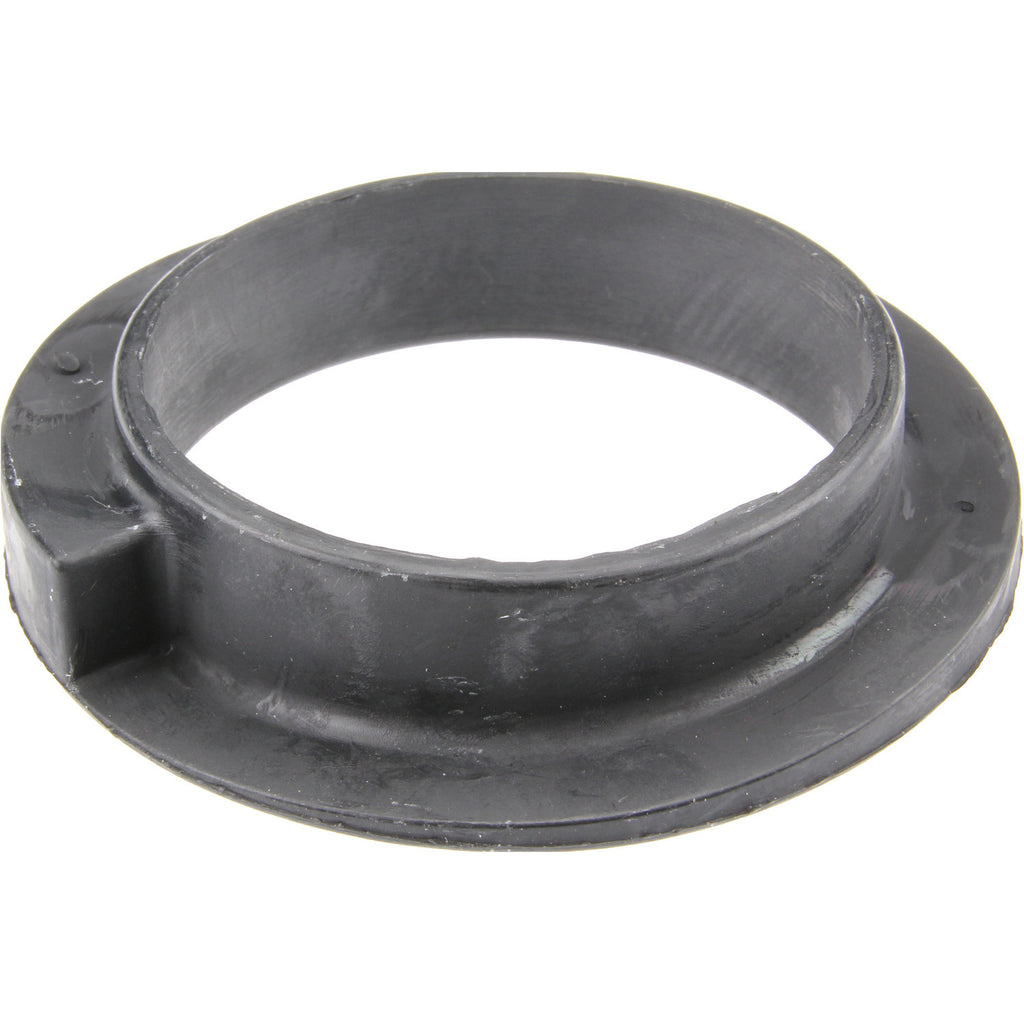 APA/URO Parts URO-008685 rear spring pad, BMW 33531133671, photo 2