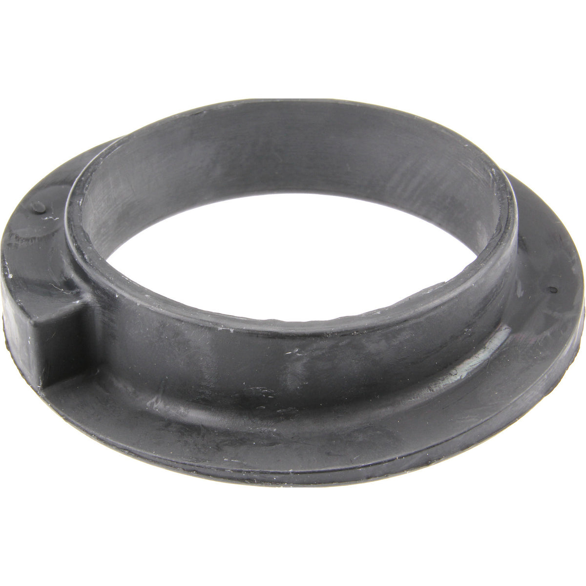 APA/URO Parts URO-008685 rear spring pad, BMW 33531133671, photo 2