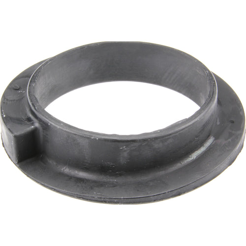 APA/URO Parts URO-008685 rear spring pad, BMW 33531133671, photo 2
