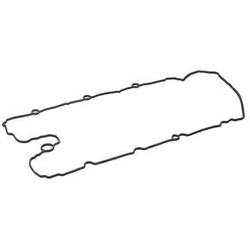 Elring 773.890 outer valve cover profile seal, BMW 11128621951