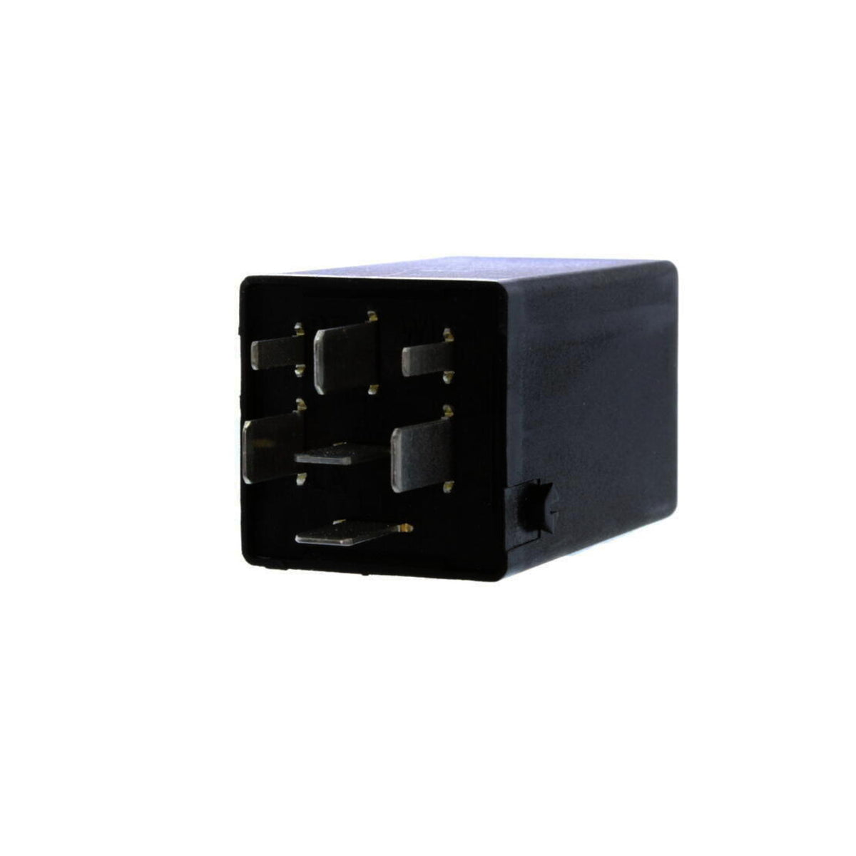 Vemo V20-78-0081 relay, BMW 61361388533, photo 2