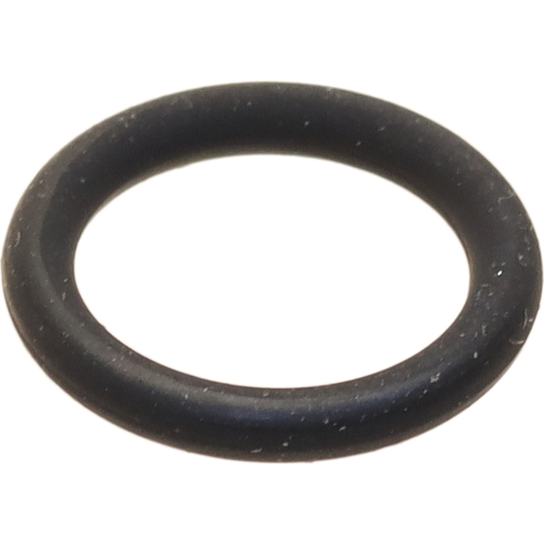 BMW B48/B58/S58 turbo oil/coolant-line O-ring 11537610049