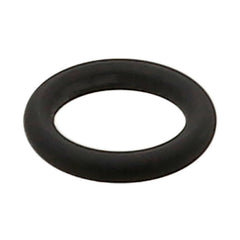 BMW Turbo oil-line O-ring, approximately 10 x 2.5 mm 07119907330