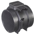 VDO A2C59511576 mass air flow sensor, BMW 13627566984