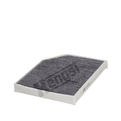 Corteco Cabin Air Filter - Activated Charcoal (G20/G22)