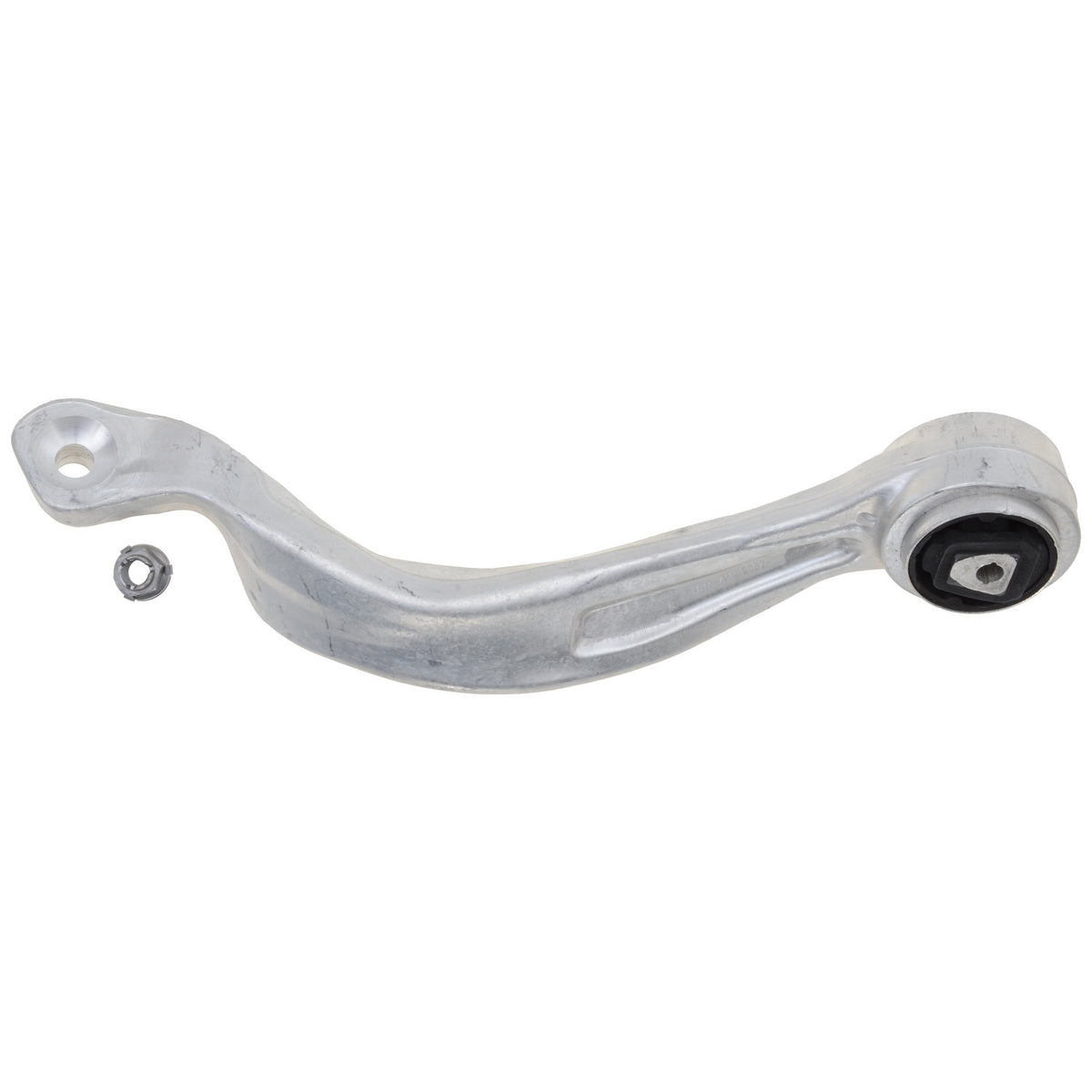 TRW JTC1165 front left tension strut, BMW 31106770685
