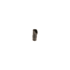 BMW Internal transmission sealing sleeve 24107536339