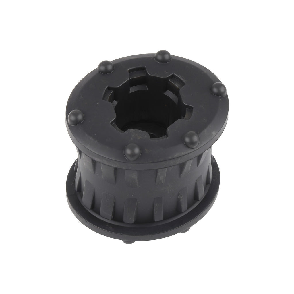 APA/URO Parts URO-007907 shifter bushing, BMW 25117507695, photo 2