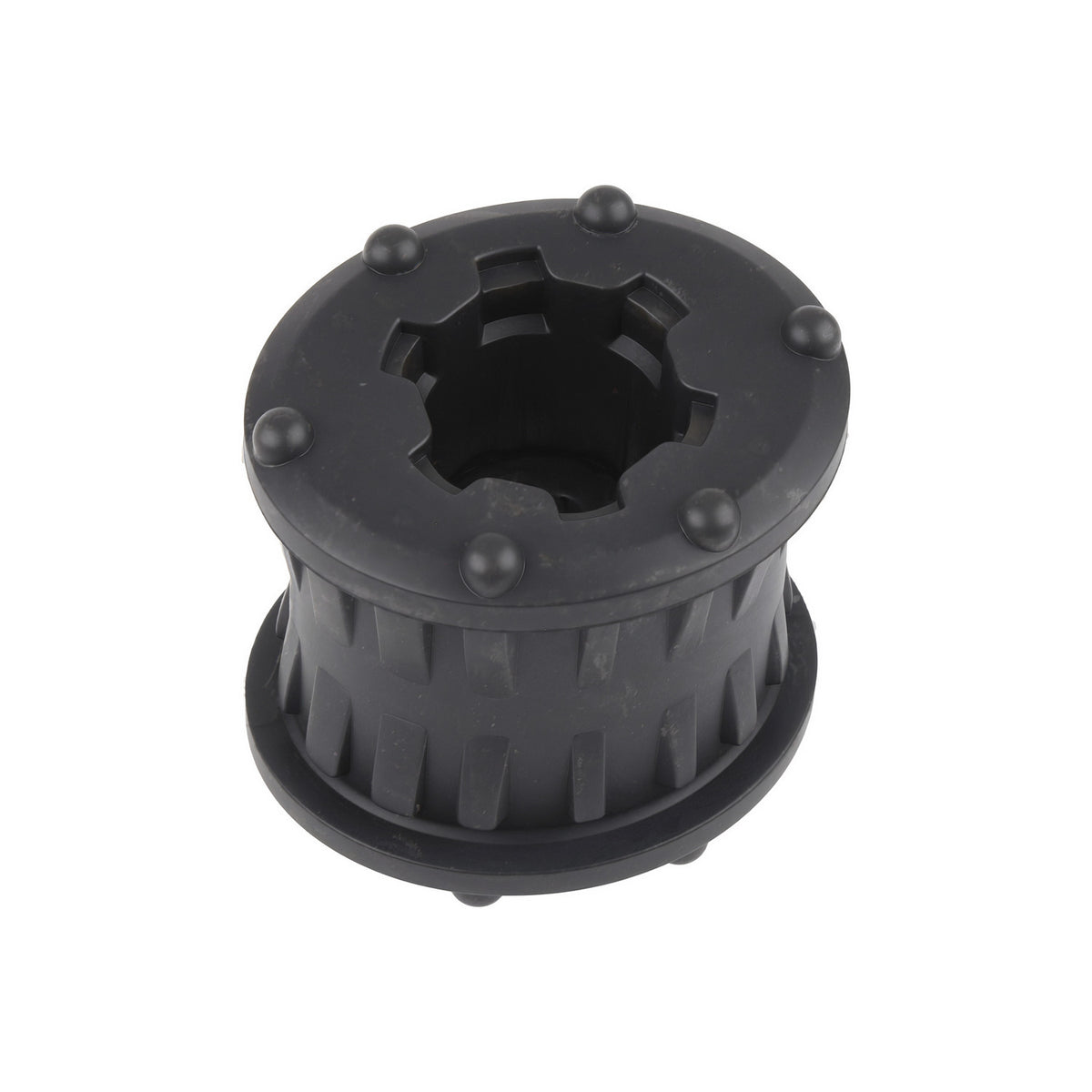 APA/URO Parts URO-007907 shifter bushing, BMW 25117507695, photo 2