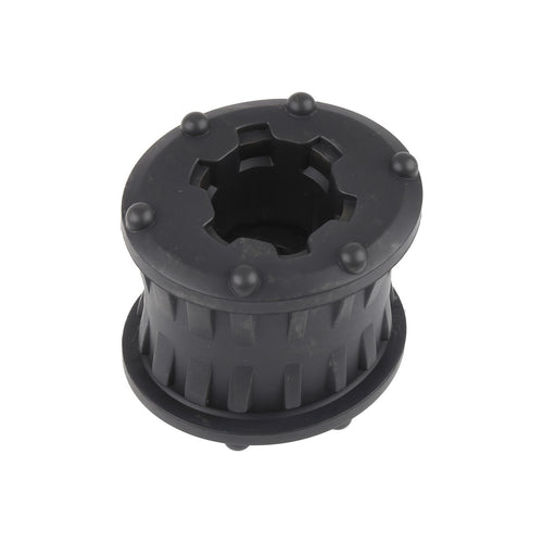 APA/URO Parts URO-007907 shifter bushing, BMW 25117507695, photo 2