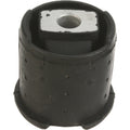 FEQ 511313 rear subframe mount, BMW 33311090956