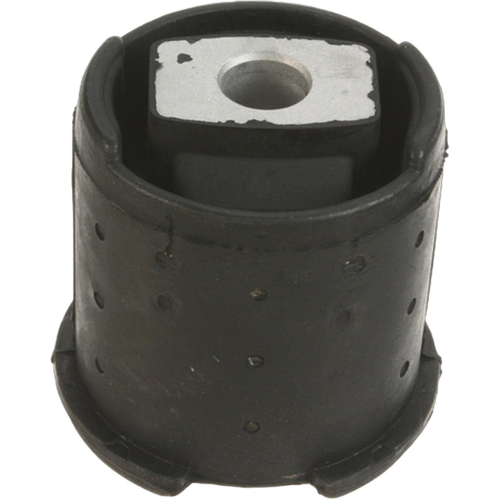 FEQ 511313 rear subframe mount, BMW 33311090956