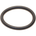 Genuine BMW o-ring, BMW 11538658573