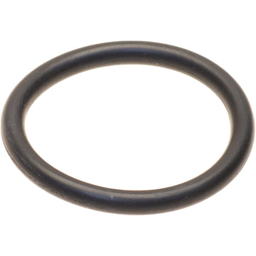 Genuine BMW o-ring, BMW 11538658573