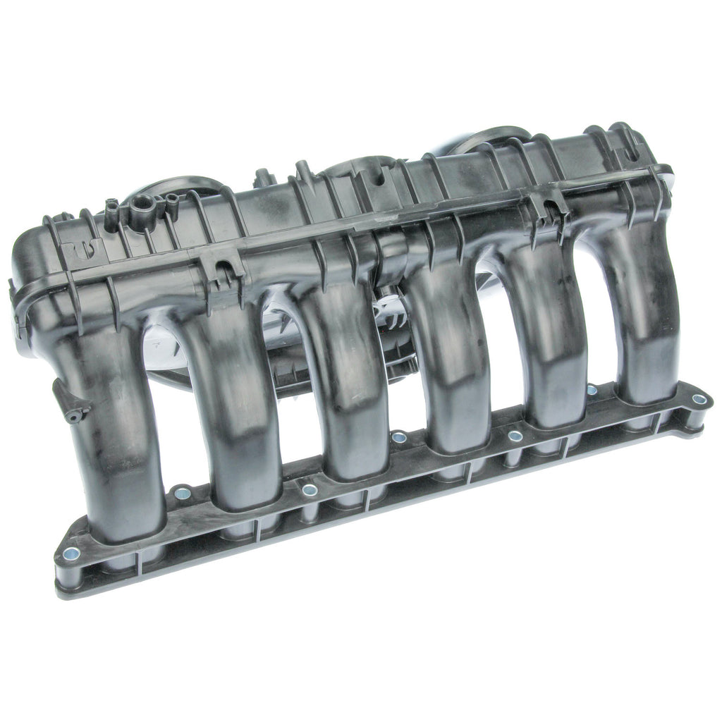 APA/URO Parts URO-016124 intake manifold, BMW 11617559523, photo 2