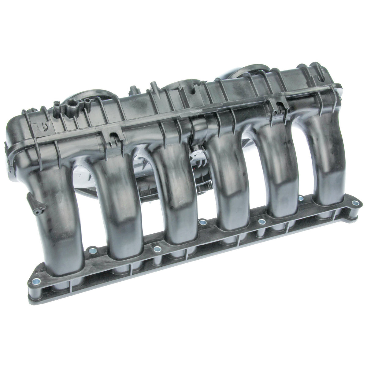 APA/URO Parts URO-016124 intake manifold, BMW 11617559523, photo 2