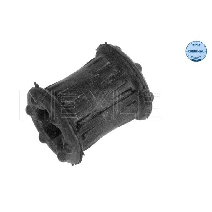Meyle 300 251 1101 shifter bushing, BMW 25117519669, photo 1