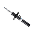 Bilstein 22-298560 front right strut, BMW 31306890944