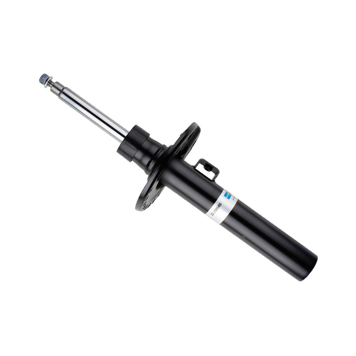 Bilstein 22-298560 front right strut, BMW 31306890944