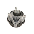 Lemfoerder 39434 01 left engine mount, BMW 22116867441