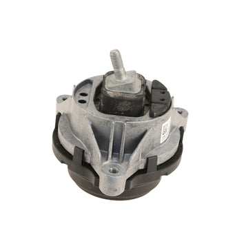 Lemfoerder 39434 01 left engine mount, BMW 22116867441
