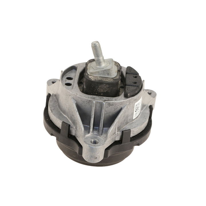 Lemfoerder 39434 01 left engine mount, BMW 22116867441